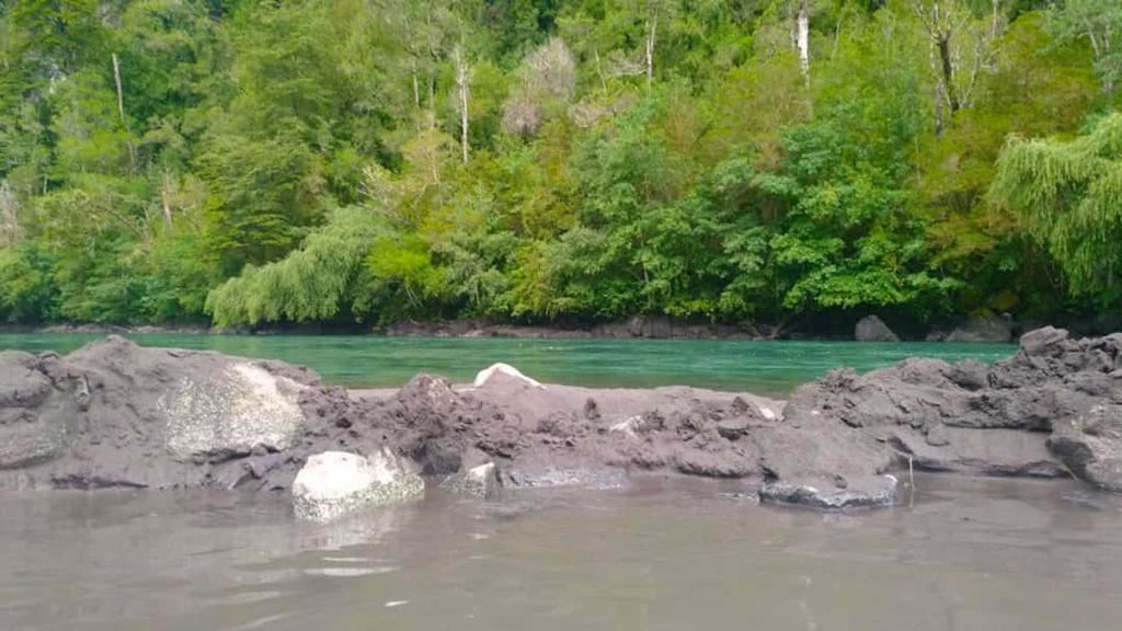 Venta Terreno Puerto Varas - Los Lagos