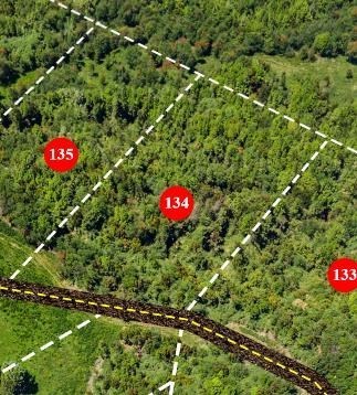 Venta Sitio Ancud - Los Lagos