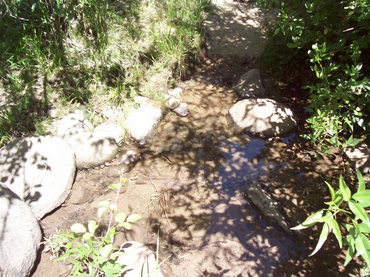 Venta Parcela Pencahue - Maule