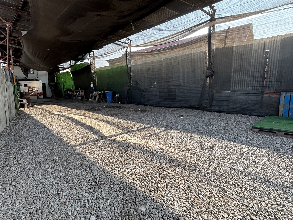 Venta Sitio La Granja - Región Metropolitana