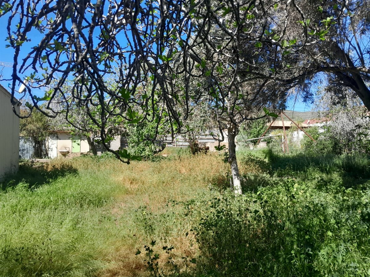 Venta Sitio Punitaqui - Coquimbo