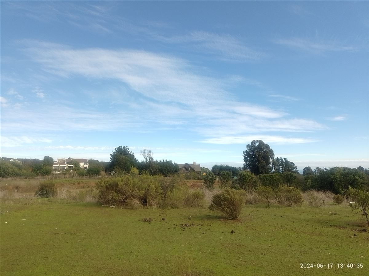 Venta Terreno Quintero - Valparaíso