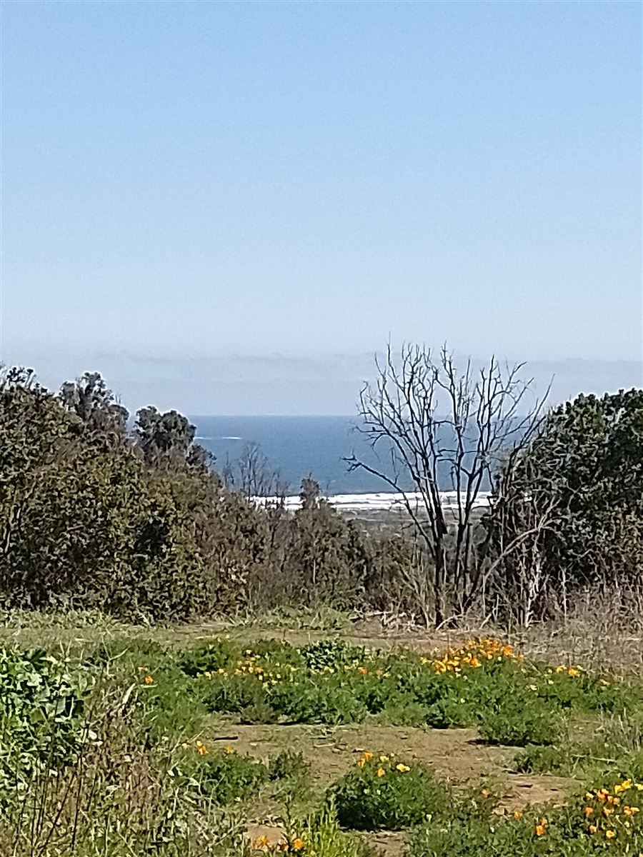 Venta Sitio Quintero - Valparaíso