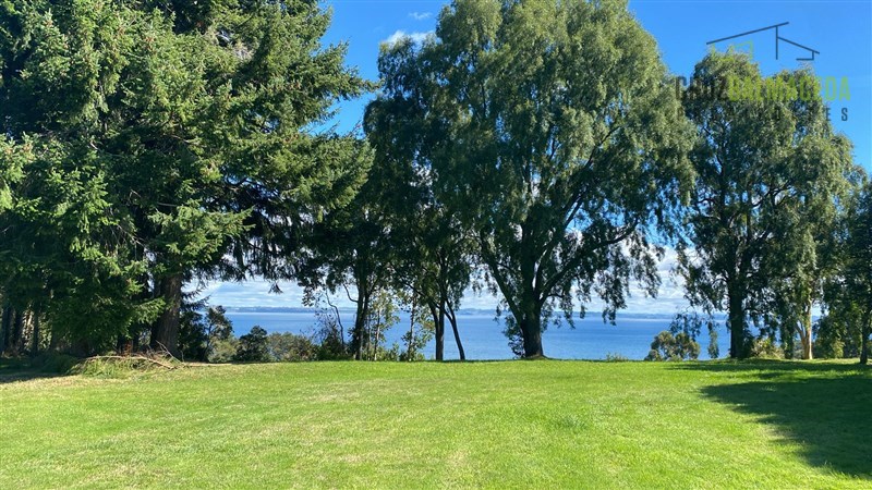 Venta Parcela Puerto Varas - Los Lagos
