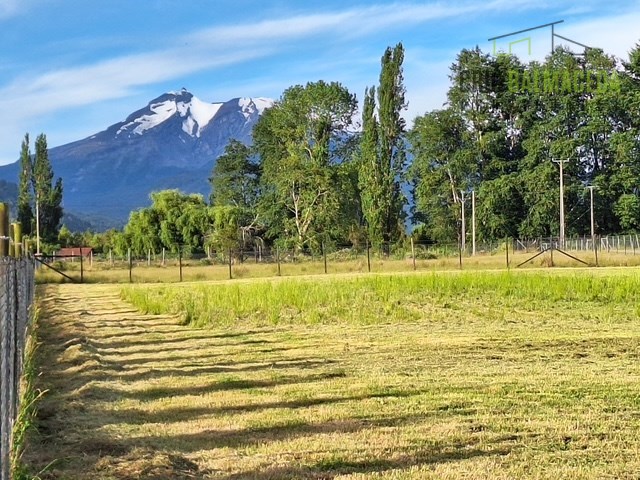 Venta Parcela Puerto Montt - Los Lagos