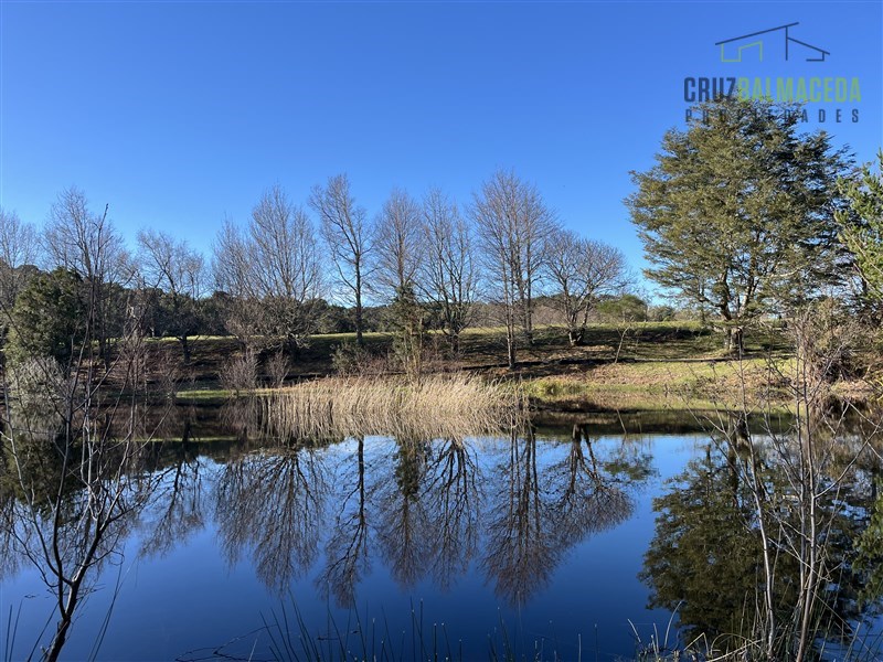 Venta Parcela Puerto Varas - Los Lagos