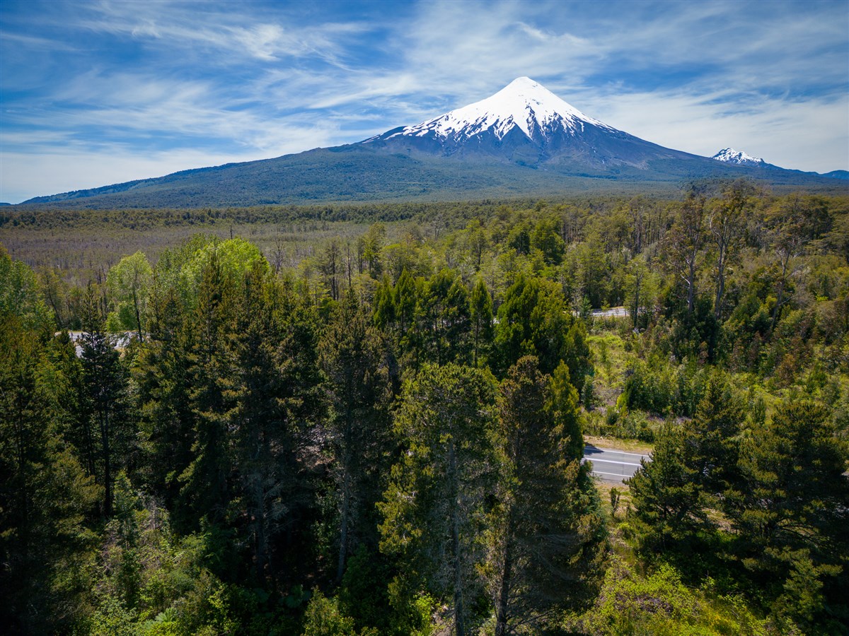 Venta Parcela Puerto Varas - Los Lagos