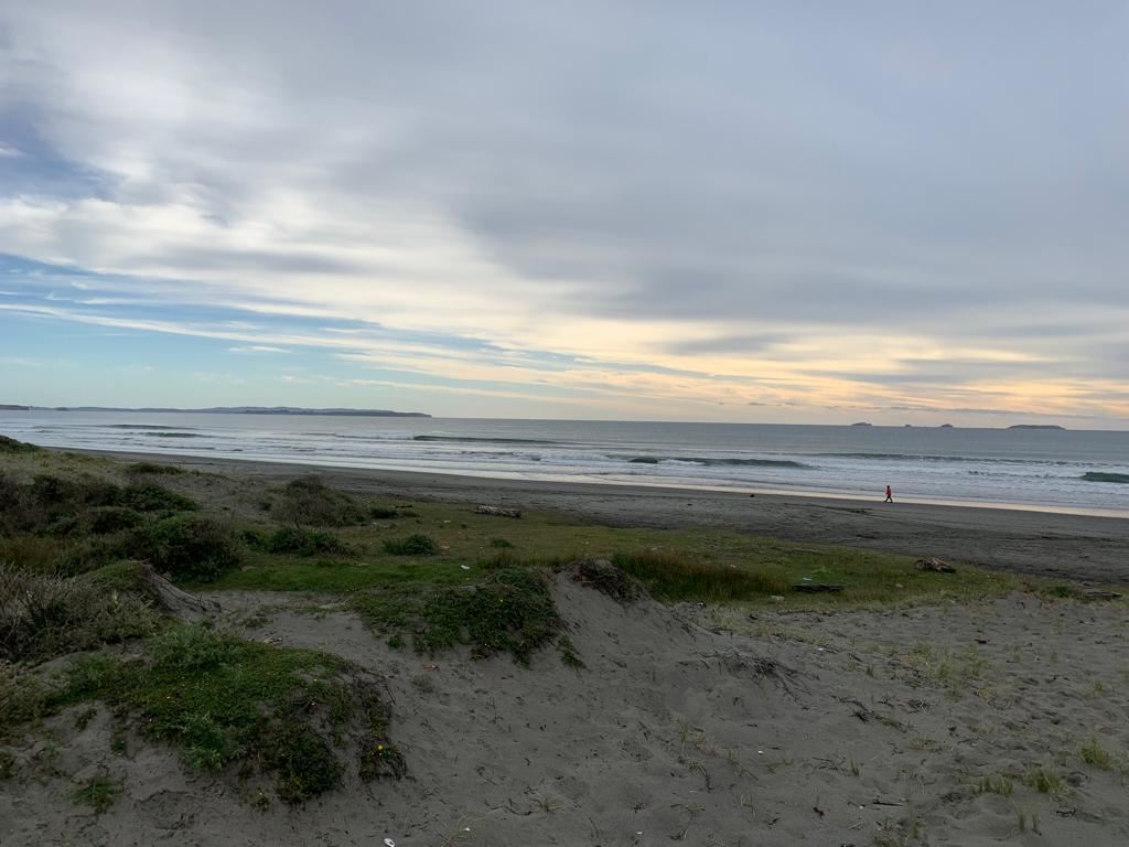 Venta Terreno Maullín - Los Lagos