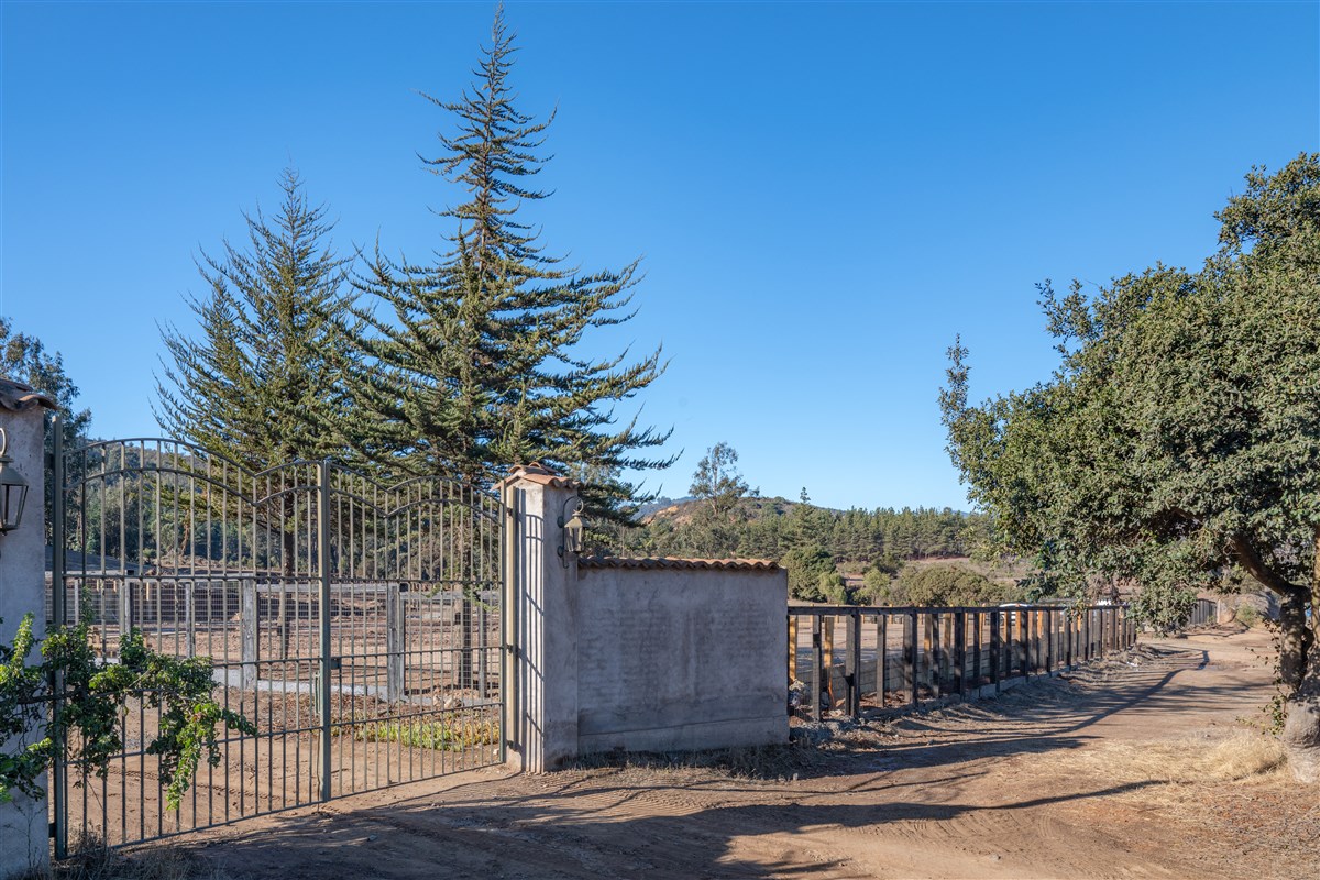 Venta Sitio Puchuncaví - Valparaíso