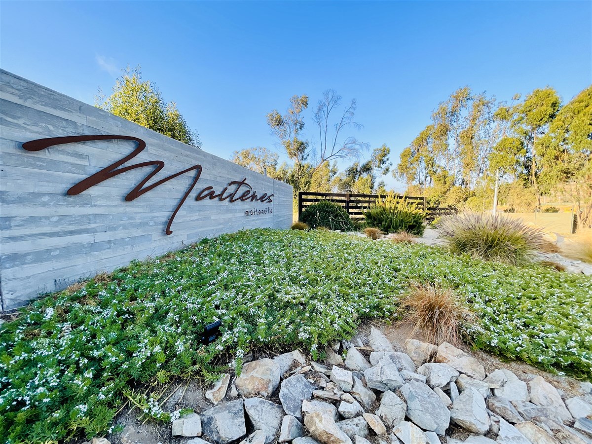 Venta Sitio Puchuncaví - Valparaíso