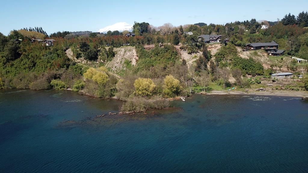 Venta Parcela Puerto Varas - Los Lagos