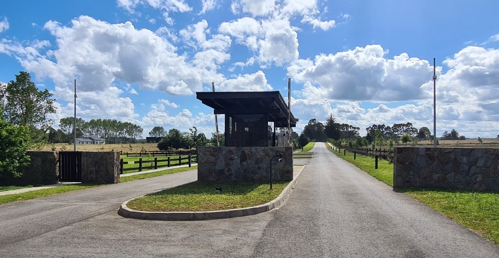 Venta Parcela Puerto Varas - Los Lagos
