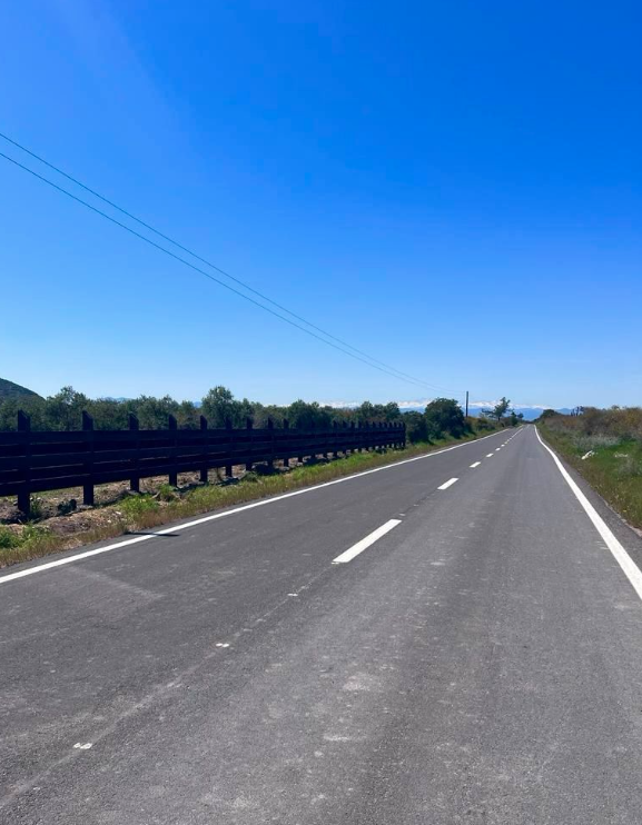 Venta Parcela Marchigüe - O'Higgins