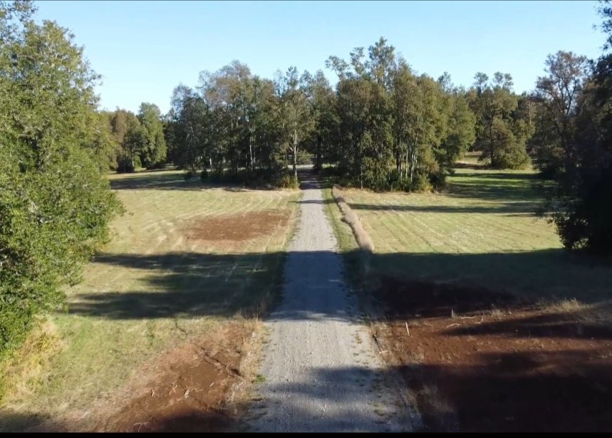 Venta Parcela Villarrica - La Araucanía