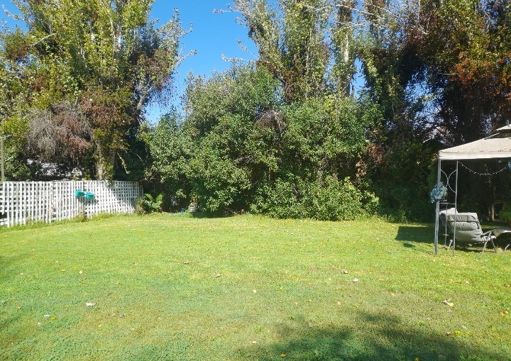 Venta Terreno Isla de Maipo - Región Metropolitana