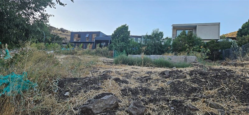 Venta Parcela Colina - Región Metropolitana