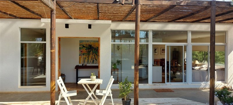 Venta Parcela Concon - Valparaíso