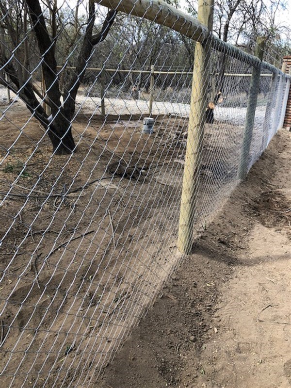 Venta Parcela Curacaví - Región Metropolitana