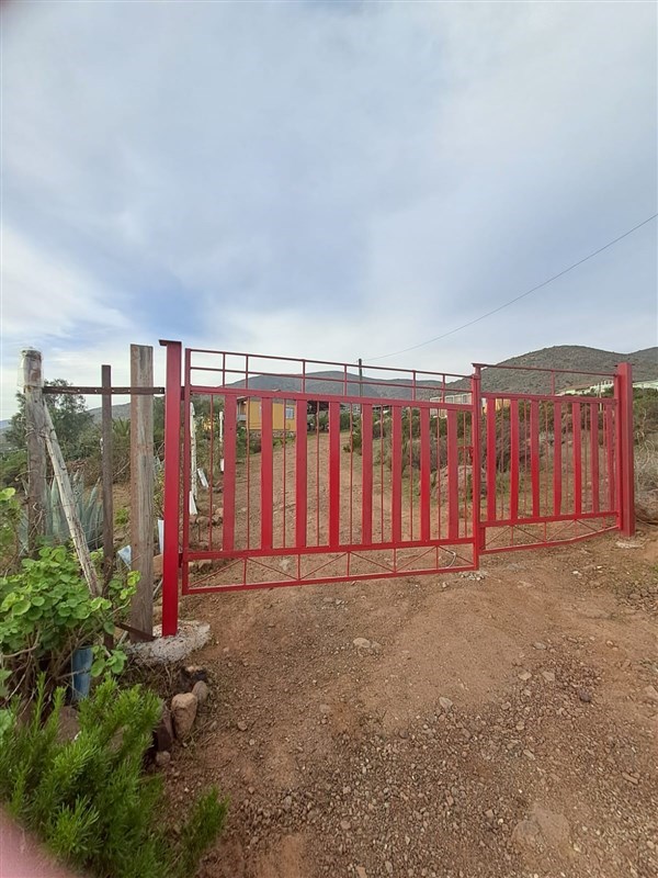 Venta Parcela Coquimbo - Coquimbo