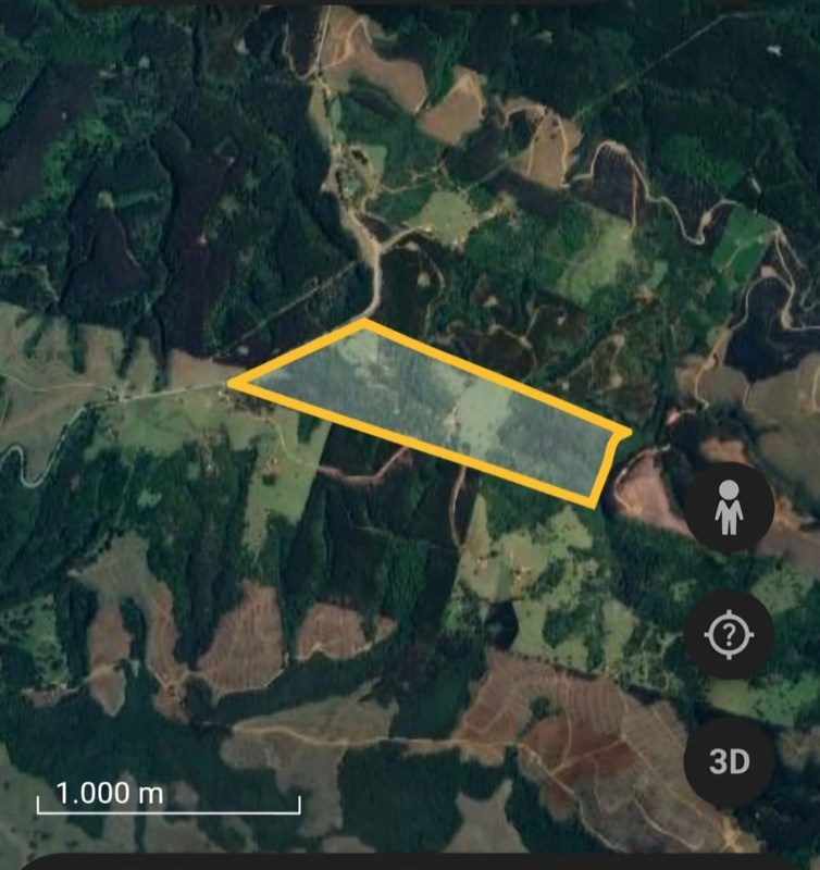 Venta Agrícola Valdivia - Los Ríos