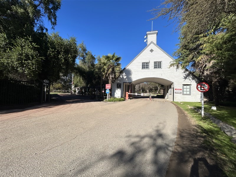 Venta Parcela Pirque - Región Metropolitana