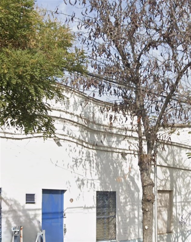 Arriendo Sitio Santiago - Región Metropolitana