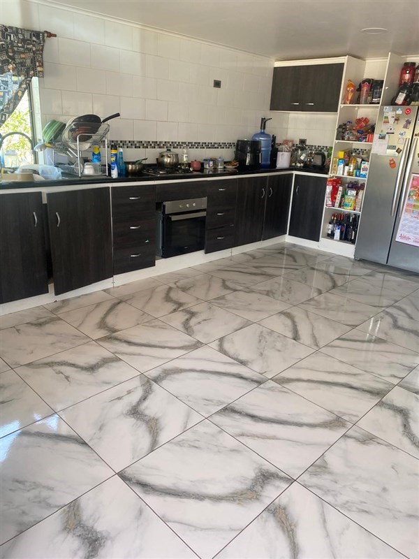 Venta Parcela Copiapó - Atacama