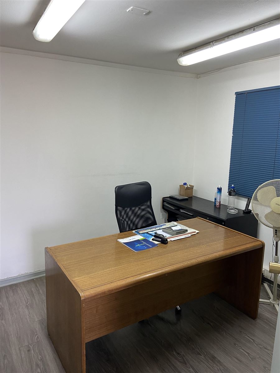Venta Industrial Antofagasta - Antofagasta