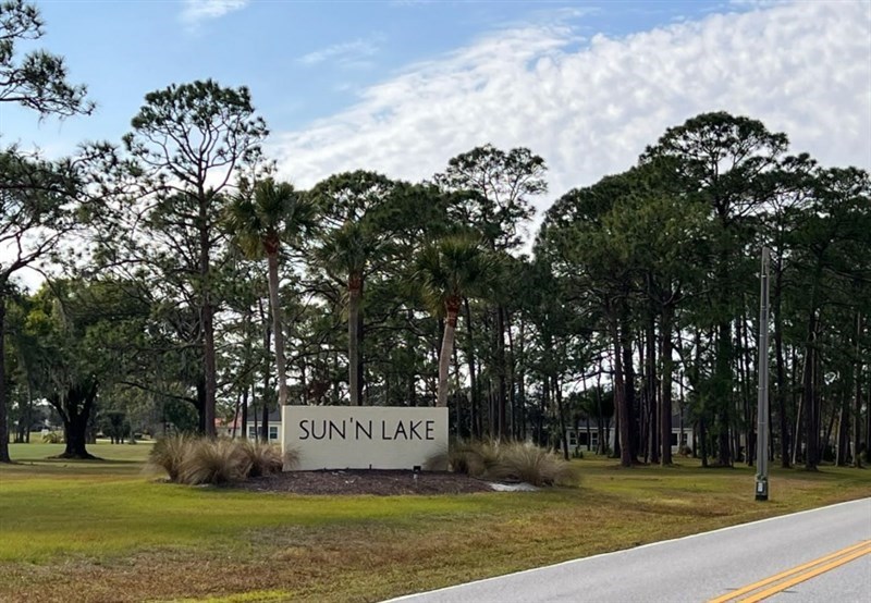 Venta Parcela Chillán - Ñuble