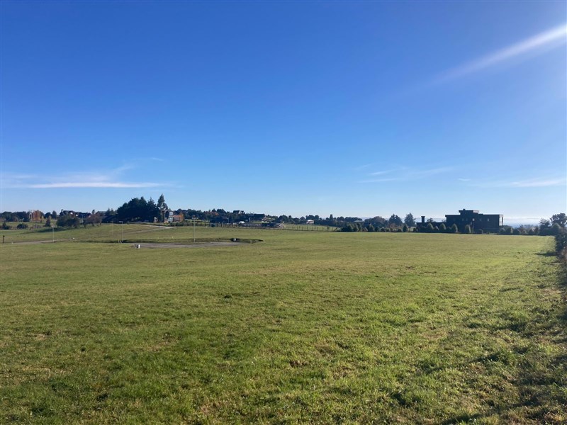Venta Parcela Puerto Varas - Los Lagos