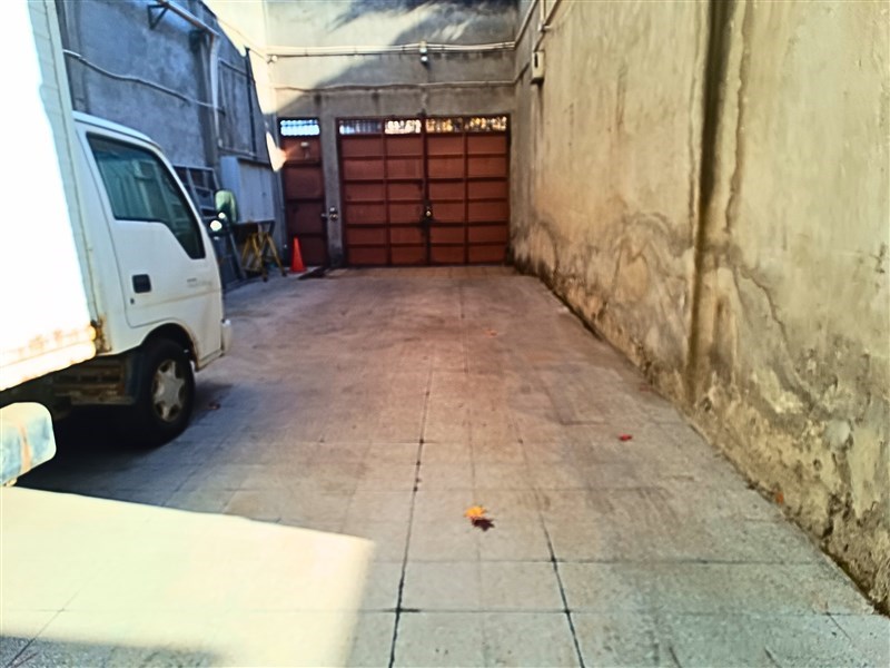 Venta Industrial Santiago - Región Metropolitana