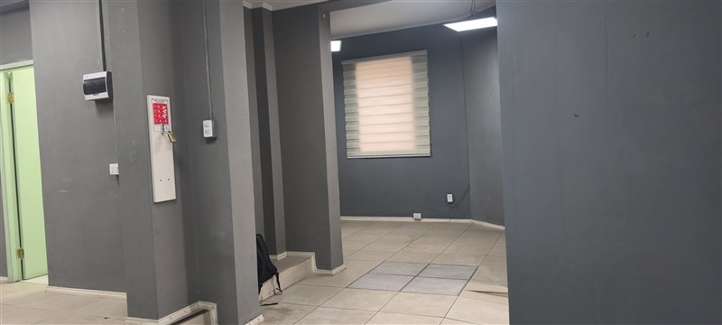 Arriendo Sitio Santiago - Región Metropolitana