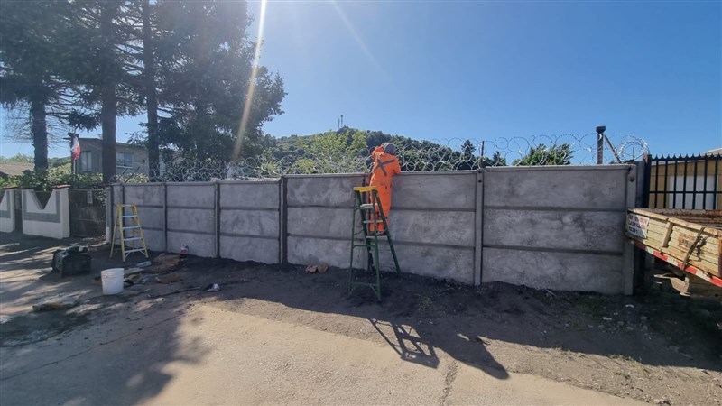 Venta Sitio Concepción - Biobío