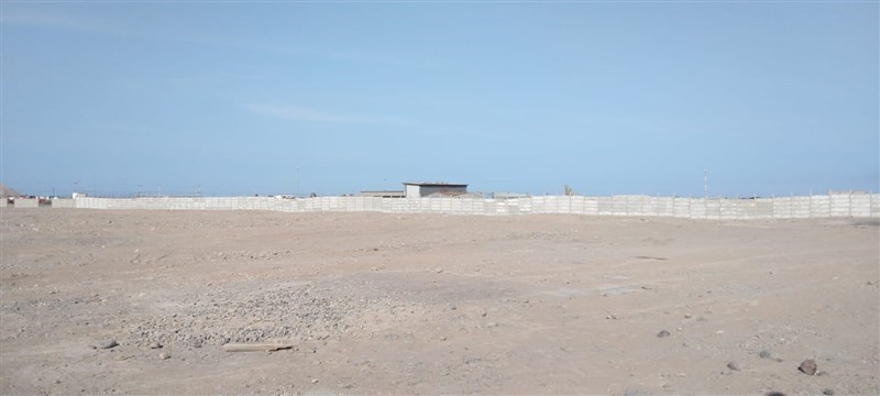 Venta Industrial Arica - Arica y Parinacota