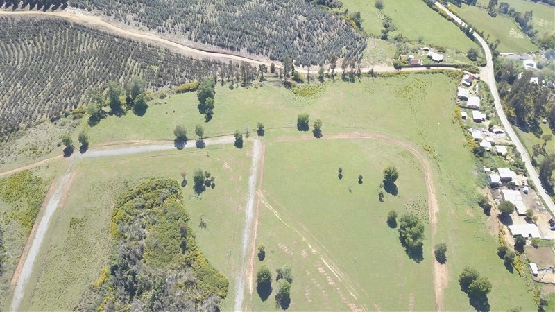 Venta Sitio Penco - Biobío