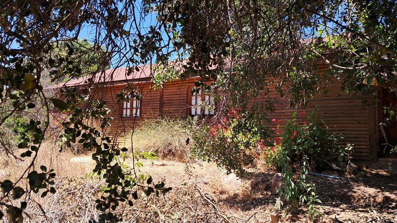 Venta Parcela Paine - Región Metropolitana