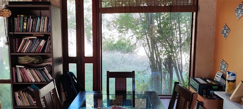 Venta Parcela Paine - Región Metropolitana