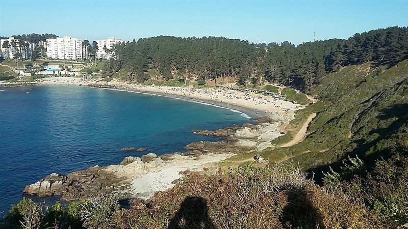 Venta Parcela Algarrobo - Valparaíso