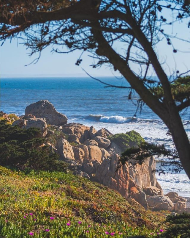 Venta Parcela Santo Domingo - Valparaíso