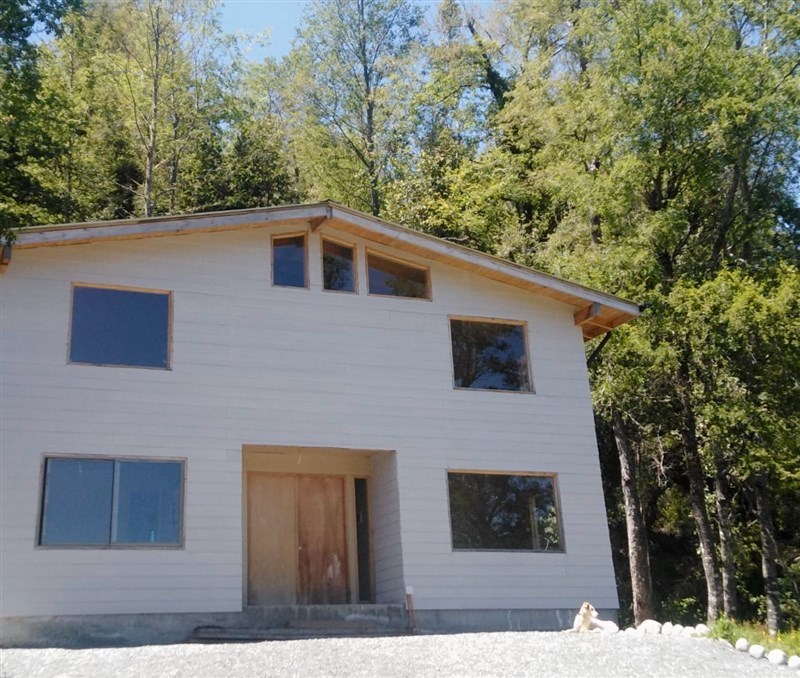 Venta Parcela Pucón - La Araucanía