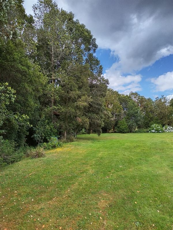 Arriendo Sitio Puerto Varas - Los Lagos