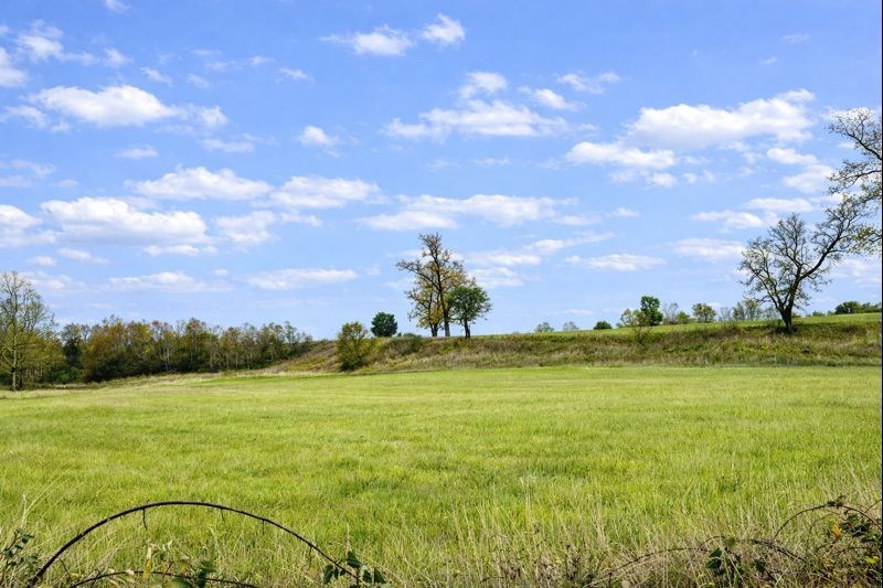Terreno en Frutillar