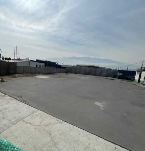Venta Terreno La Florida - Región Metropolitana