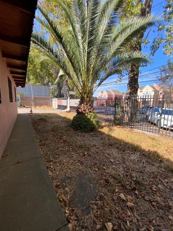 Venta Sitio Peñaflor - Región Metropolitana