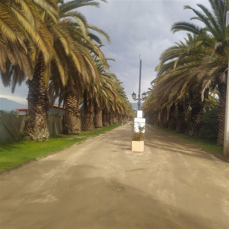 Venta Parcela Isla de Maipo - Región Metropolitana