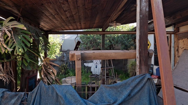 Venta Sitio San Felipe - Valparaíso