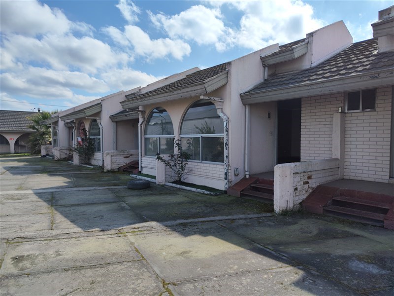 Venta Terreno Chillan Viejo - Ñuble