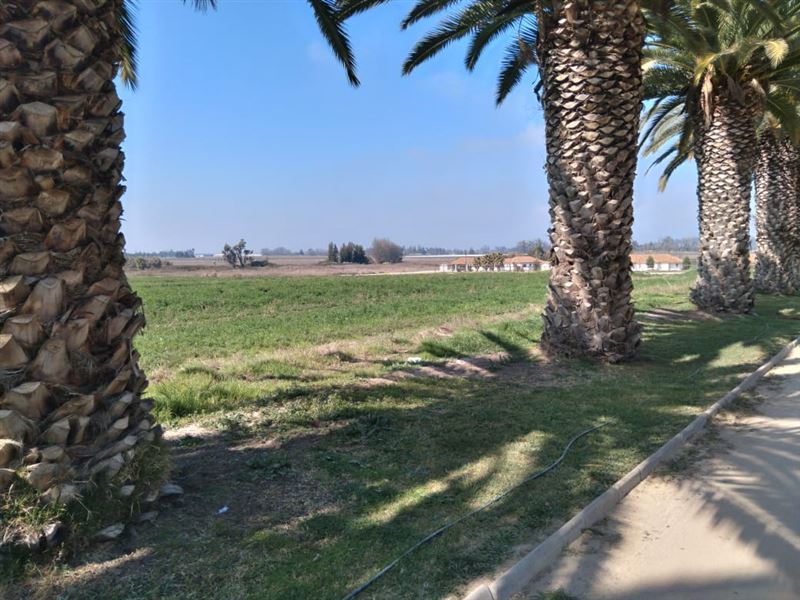 Venta Parcela Isla de Maipo - Región Metropolitana