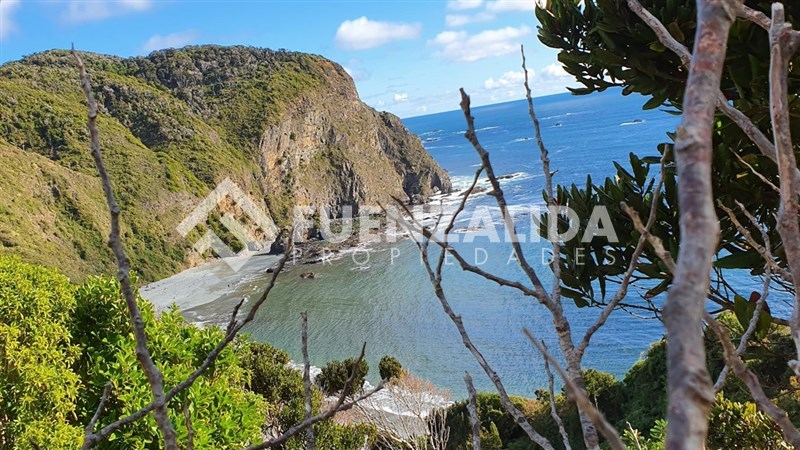 Terreno en Puerto Varas