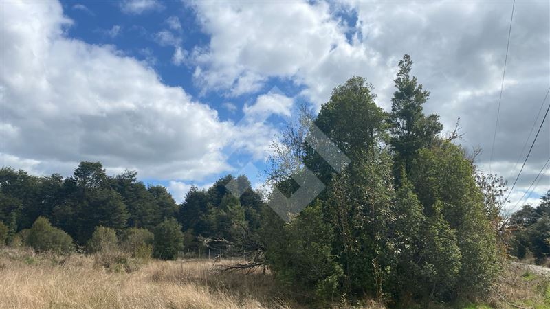 Venta Parcela Puerto Varas - Los Lagos